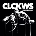 CLCKWS ‎– Popular Polarization LP